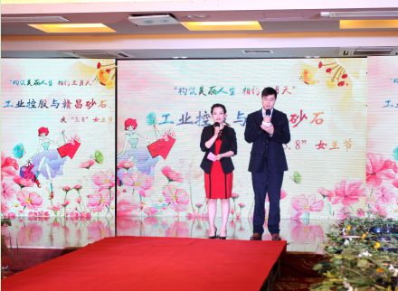 1505893706125915.png 3.8-1.png