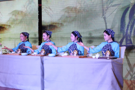 1505893778120945.png 3.8-4.png