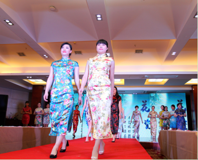 1505893824796217.png 3.8-5.png