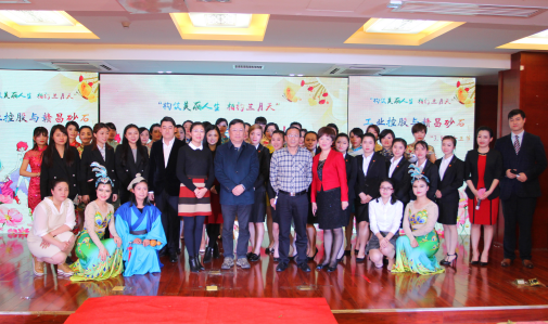 1505893856852889.png 3.8-2.png