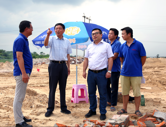 1505957840138364.png yanyan-1.png