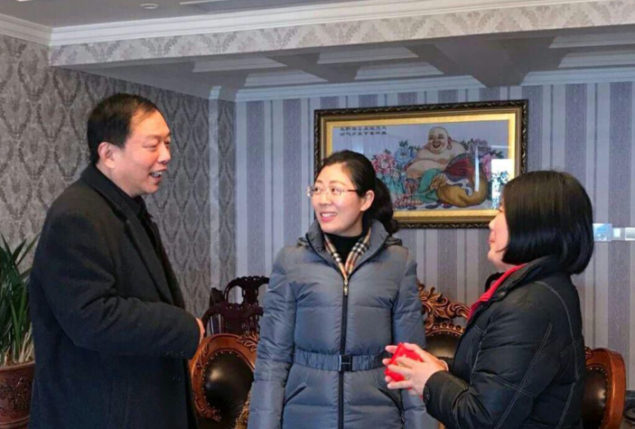 1517882621773668.png 慰問-1.png