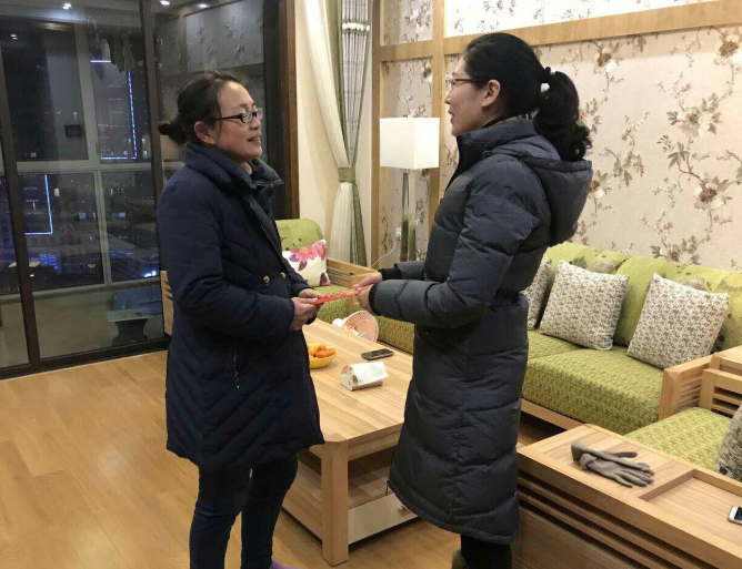 1517882651405058.png 慰問-2.png