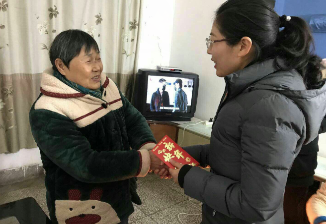 1517882671139655.png 慰問-3.png