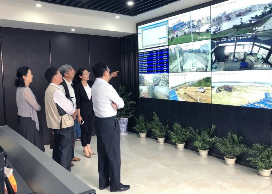 1523413988406176.jpg 工業(yè)-2.jpg