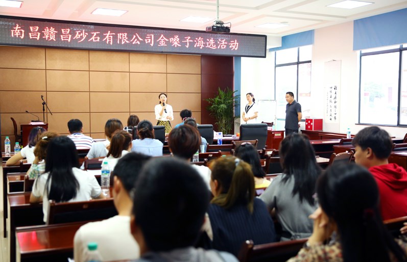 1527823359111968.jpg 金-5.jpg