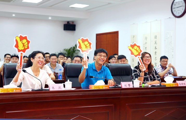 1527823434742169.jpg 金-2.jpg