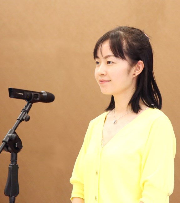 1527823514553819.jpg 金-4.jpg