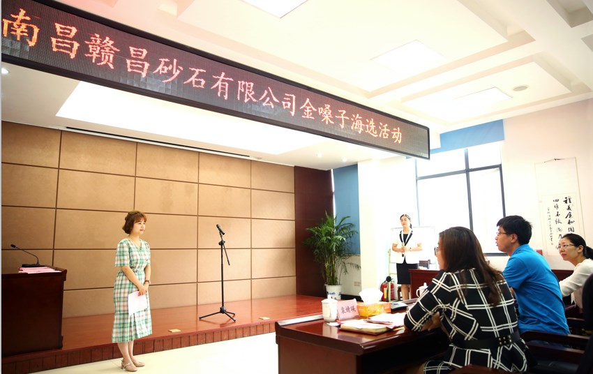 1527823599511647.jpg 金6.jpg