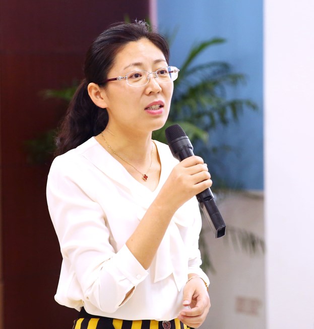 1527823616855686.jpg 金-3.jpg