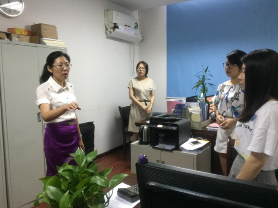 1529565187105828.png 新建文件-3.png