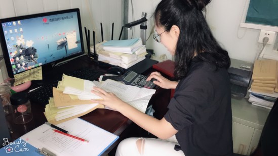 1529649044760930.jpg 財(cái)務(wù)檢查.jpg