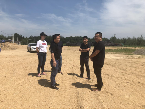 1533007669670306.png 1533007669670306.png