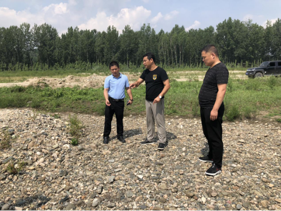 1533007687335863.png 1533007687335863.png