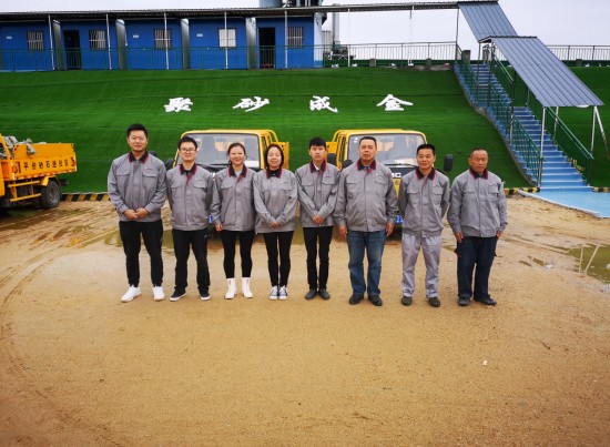 1542179393135618.jpg 新-1.jpg