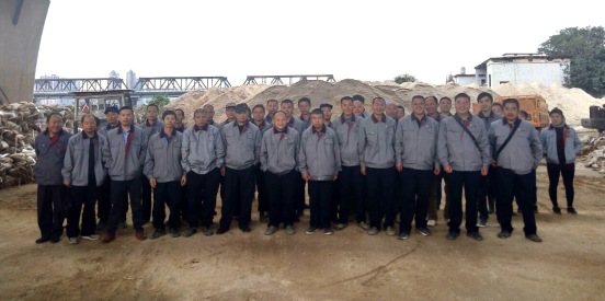 1542179406948979.png 新-2.png