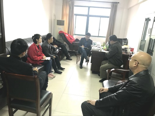 1542681872149750.jpg 副董事長.jpg