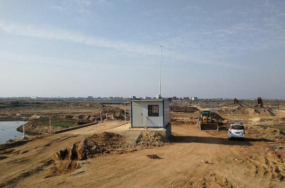 1543976786758435.jpg 錦江-1.jpg