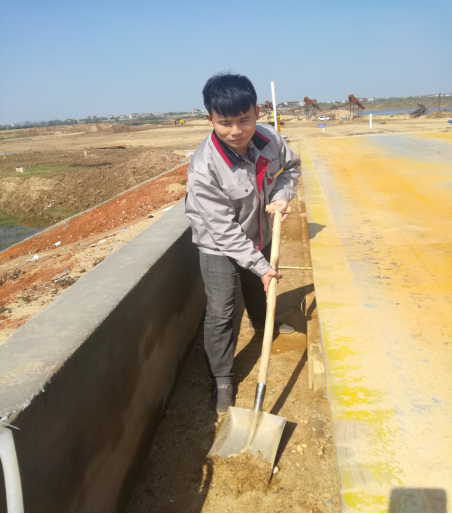 1543976835740749.png 錦江-4.png