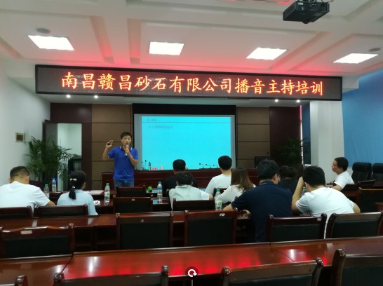 1545990085188479.jpg 提升-1.jpg