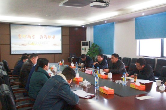 1548300056770139.jpg 吉水-1.jpg