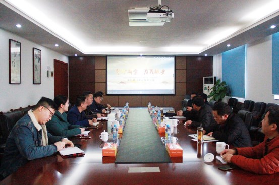 1548300070399291.jpg 吉水-2.jpg