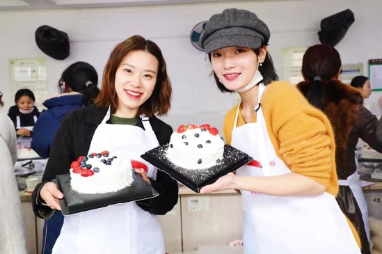 1552361586936465.jpg 魅力-2.jpg