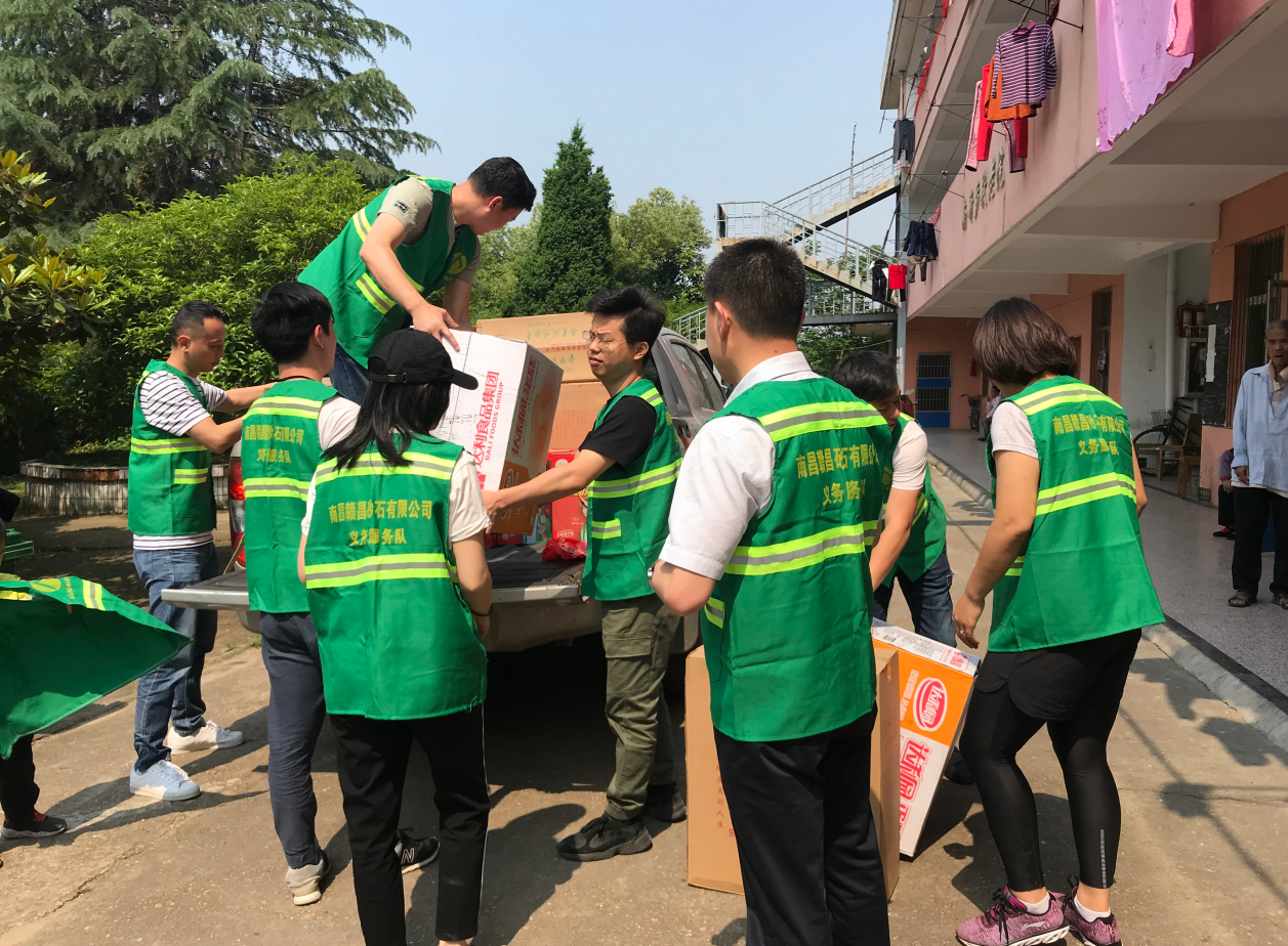 1557887189531190.png QQ截圖20190515102135.png