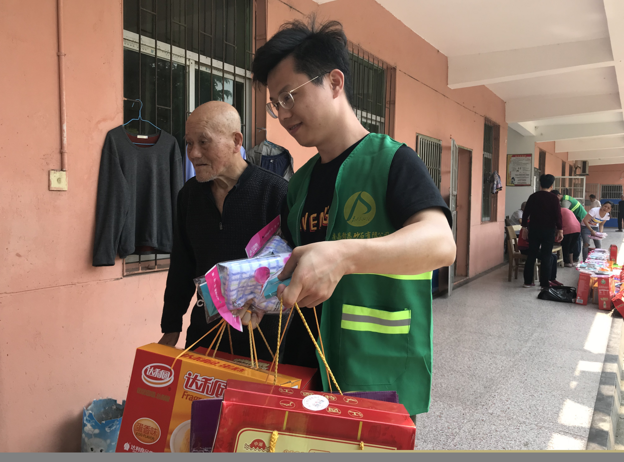 1557887210366853.png QQ截圖20190515102047.png