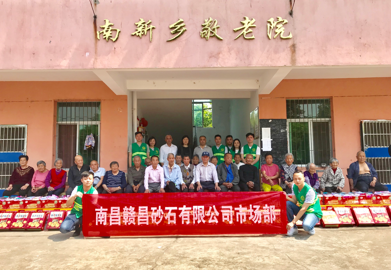 1557887220706711.png QQ截圖20190515102122.png