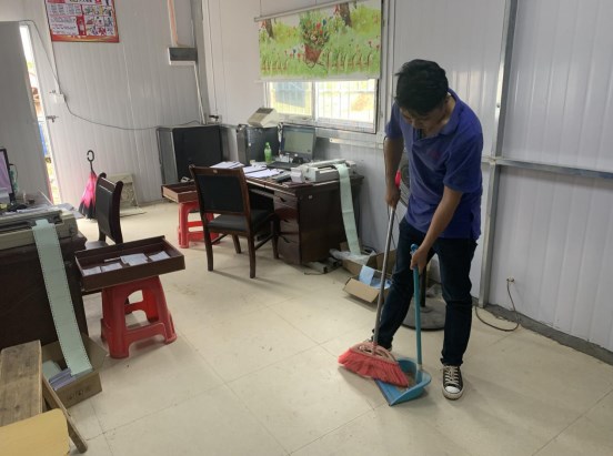 1569304884768428.jpg 尤口-1.jpg