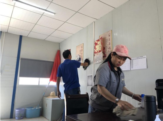 1569304914976084.jpg 新錢崗-2.jpg