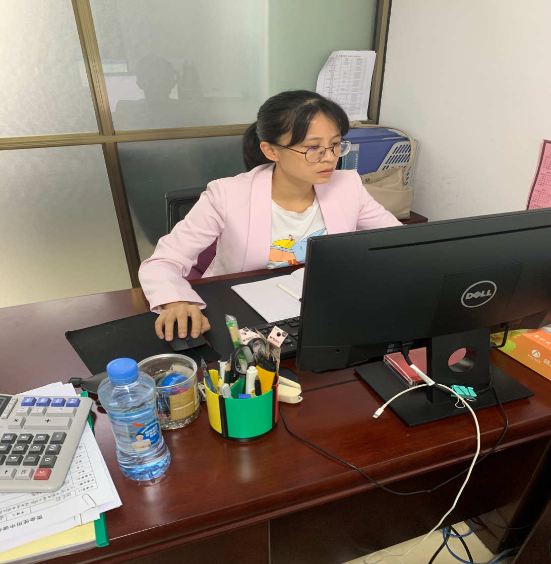 1573526379877632.png 圖片1.png