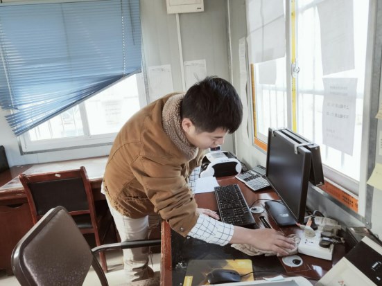 1574302331596148.jpg 創(chuàng)衛(wèi)-1.jpg