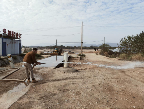 1574302344516097.png 創(chuàng)衛(wèi)-2.png