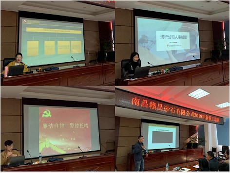 1576824256519607.jpg fileUpload.jpg