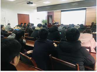 1576825354443587.jpg 10.jpg