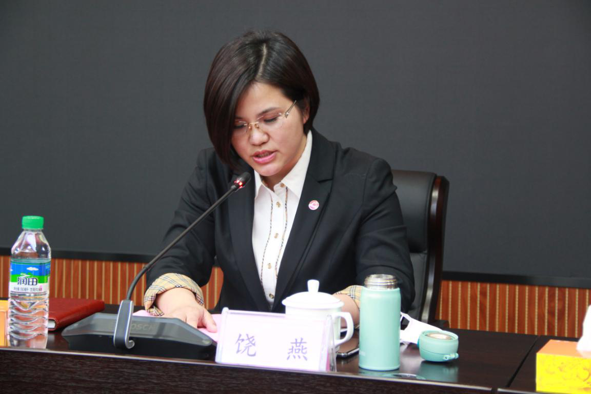 1587700522238934.png 微信圖片_20200424115425.png