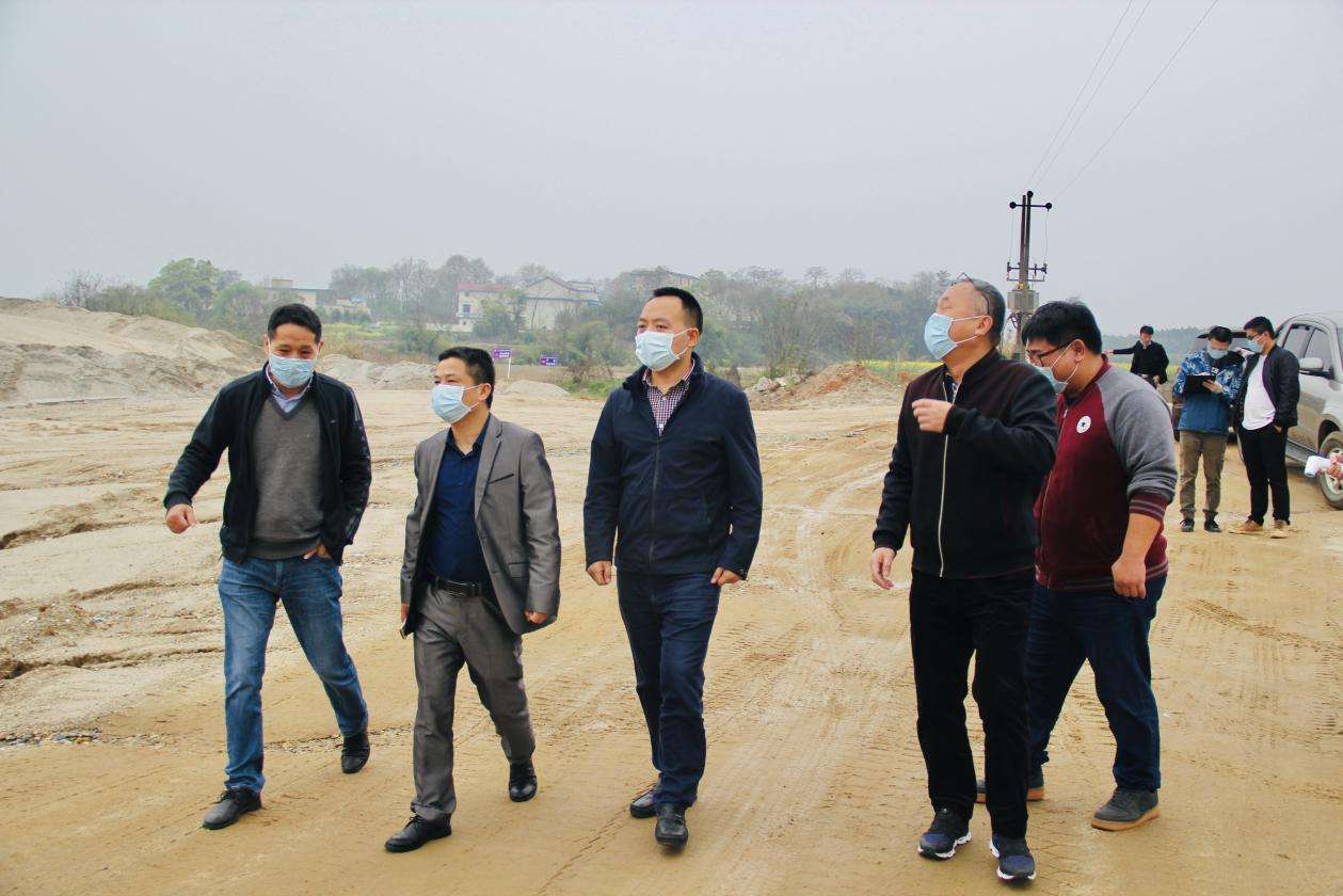 1587866539740451.jpg 微信圖片_20200424151249.jpg