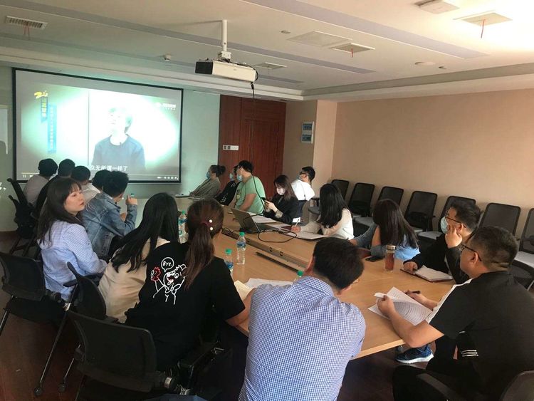 1588147122337702.jpg 微信圖片_20200429155815.jpg