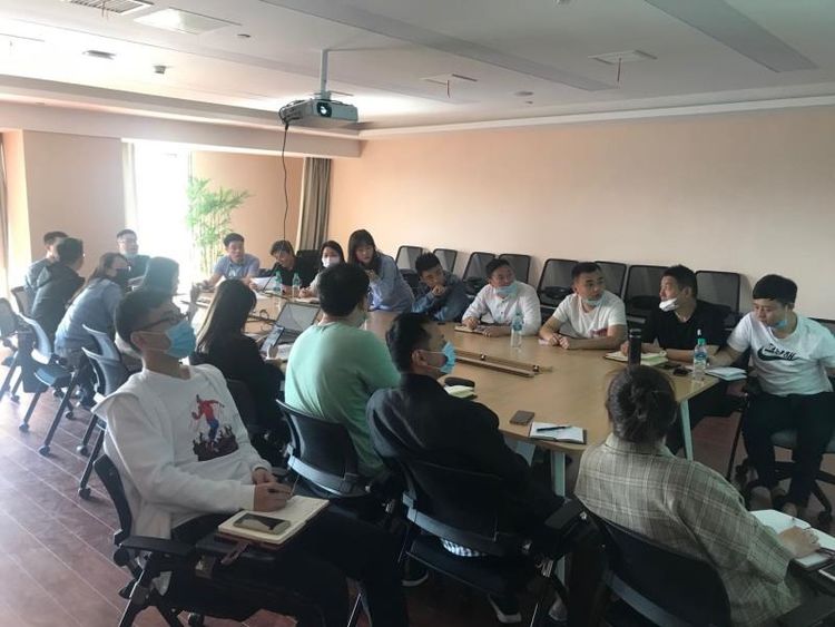 1588147149875982.jpg 微信圖片_20200429155817.jpg