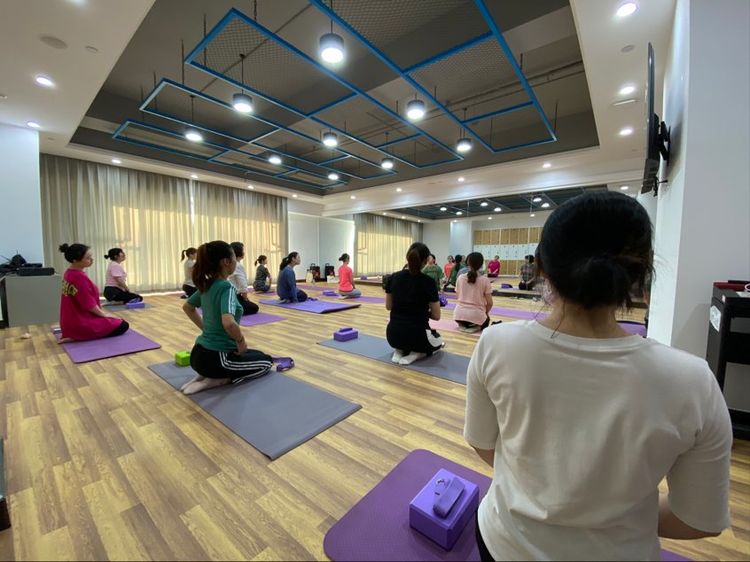 1588209985619467.jpg 微信圖片_20200430092228.jpg