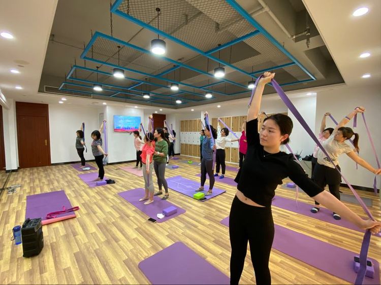 1588210019390832.jpg 微信圖片_20200430092232.jpg