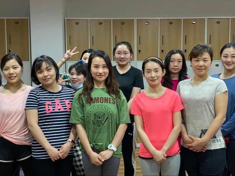 1588210049837864.jpg 微信圖片_20200430092235.jpg