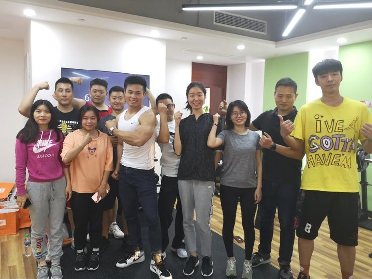 1588210111483989.jpg 微信圖片_20200430092248.jpg