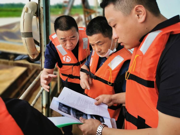 1588994502136527.jpg 微信圖片_20200509112113.jpg