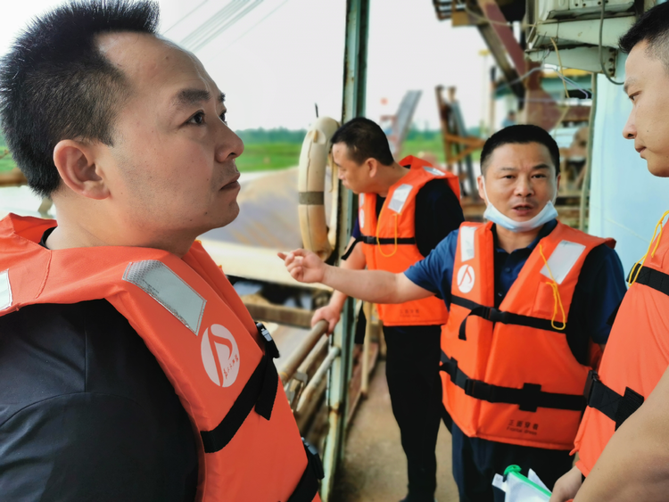 1588994527407066.png 微信圖片_20200509112119.png