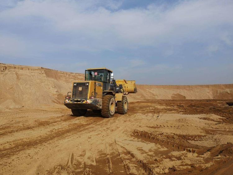 1588994857417836.jpg 微信圖片_20200509112500.jpg