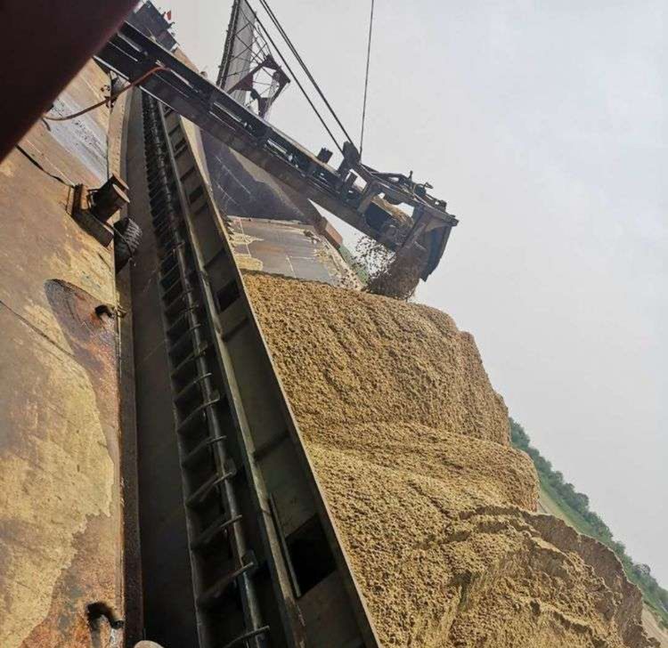 1588994881219861.jpg 微信圖片_20200509112503.jpg