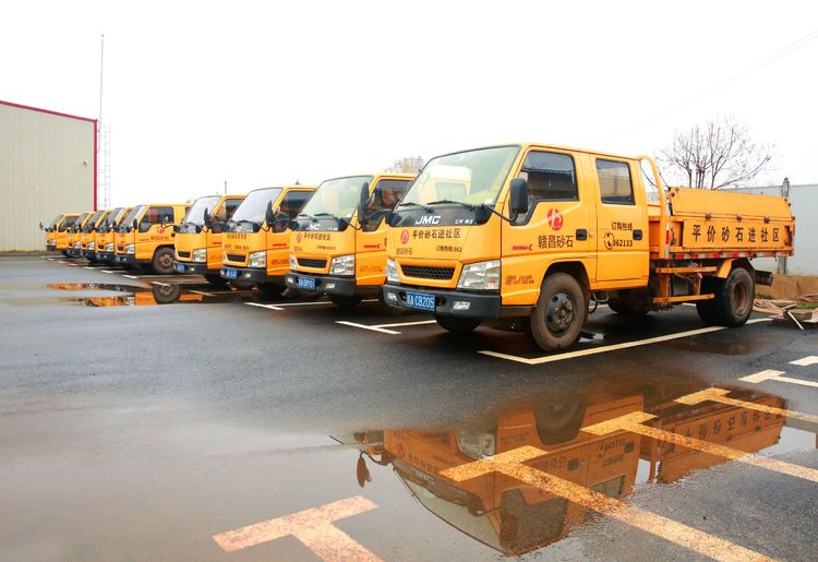 1588994968569059.jpg 微信圖片_20200509112510.jpg